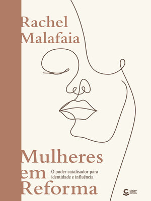 cover image of Mulheres em Reforma